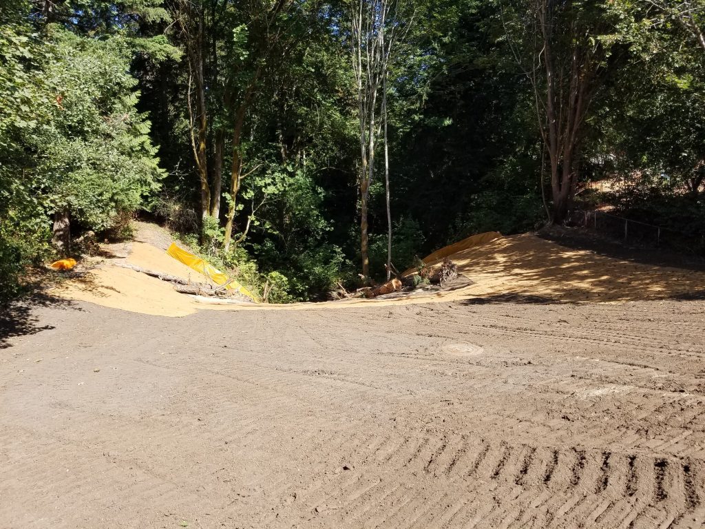 Fairwood West in Renton, WA