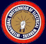 IBEW Local 483