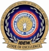 IBEW Local 77