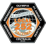 Laborers Local 252