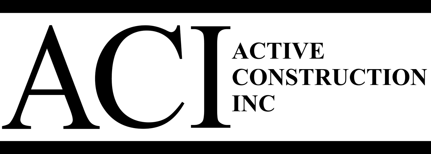 ACI